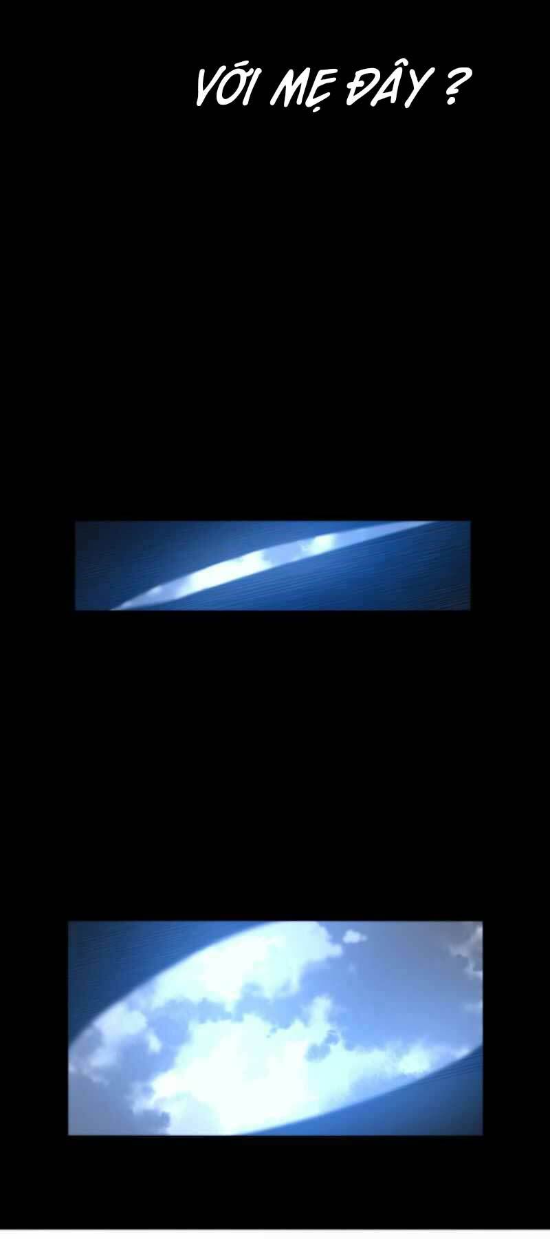 Trở Thành Nhân Viên Cho Các Vị Thần Chapter 1 - Trang 58