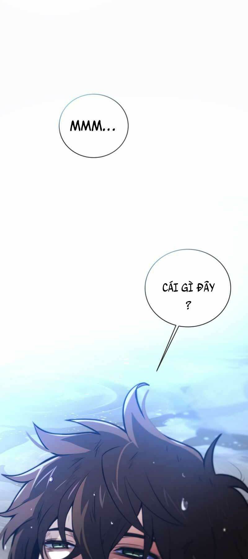 Trở Thành Nhân Viên Cho Các Vị Thần Chapter 1 - Trang 59