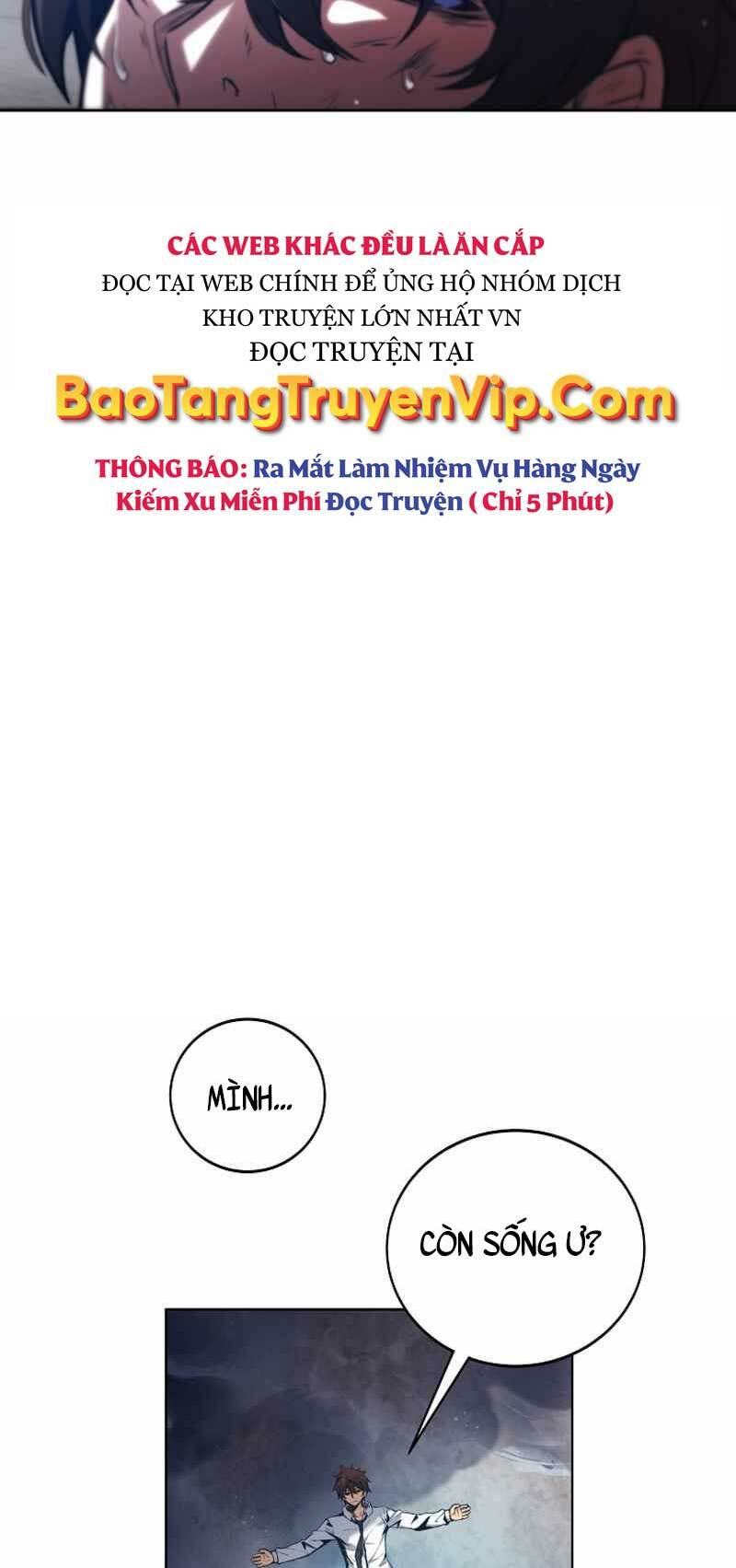 Trở Thành Nhân Viên Cho Các Vị Thần Chapter 1 - Trang 60