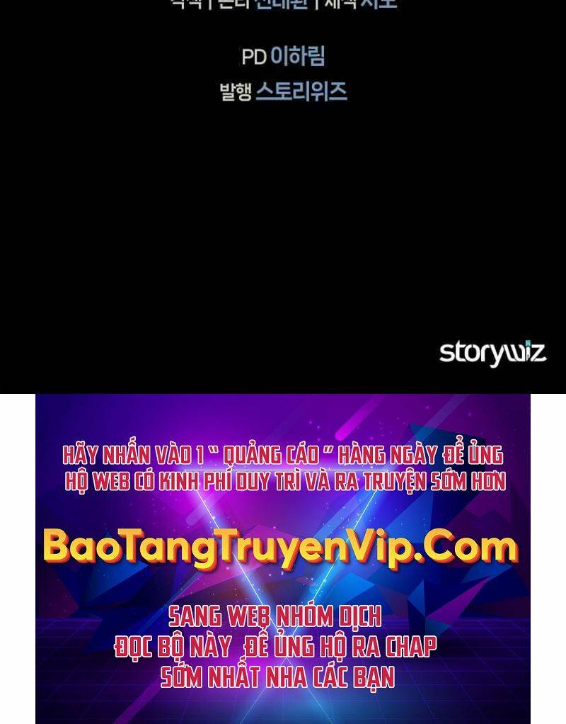 Trở Thành Nhân Viên Cho Các Vị Thần - Chapter 1 - Page 66