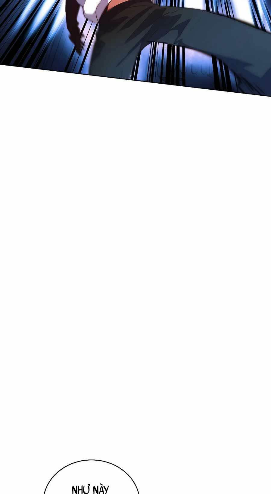 Trở Thành Nhân Viên Cho Các Vị Thần Chapter 10 - Trang 19