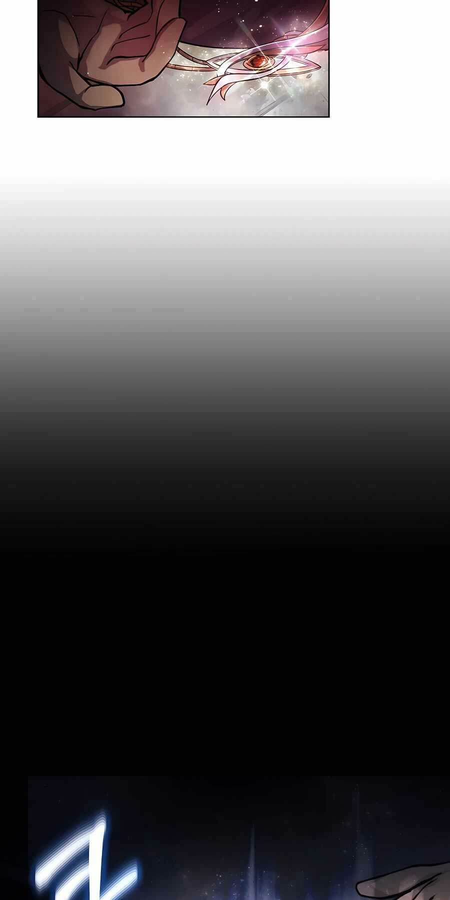 Trở Thành Nhân Viên Cho Các Vị Thần Chapter 10 - Trang 23