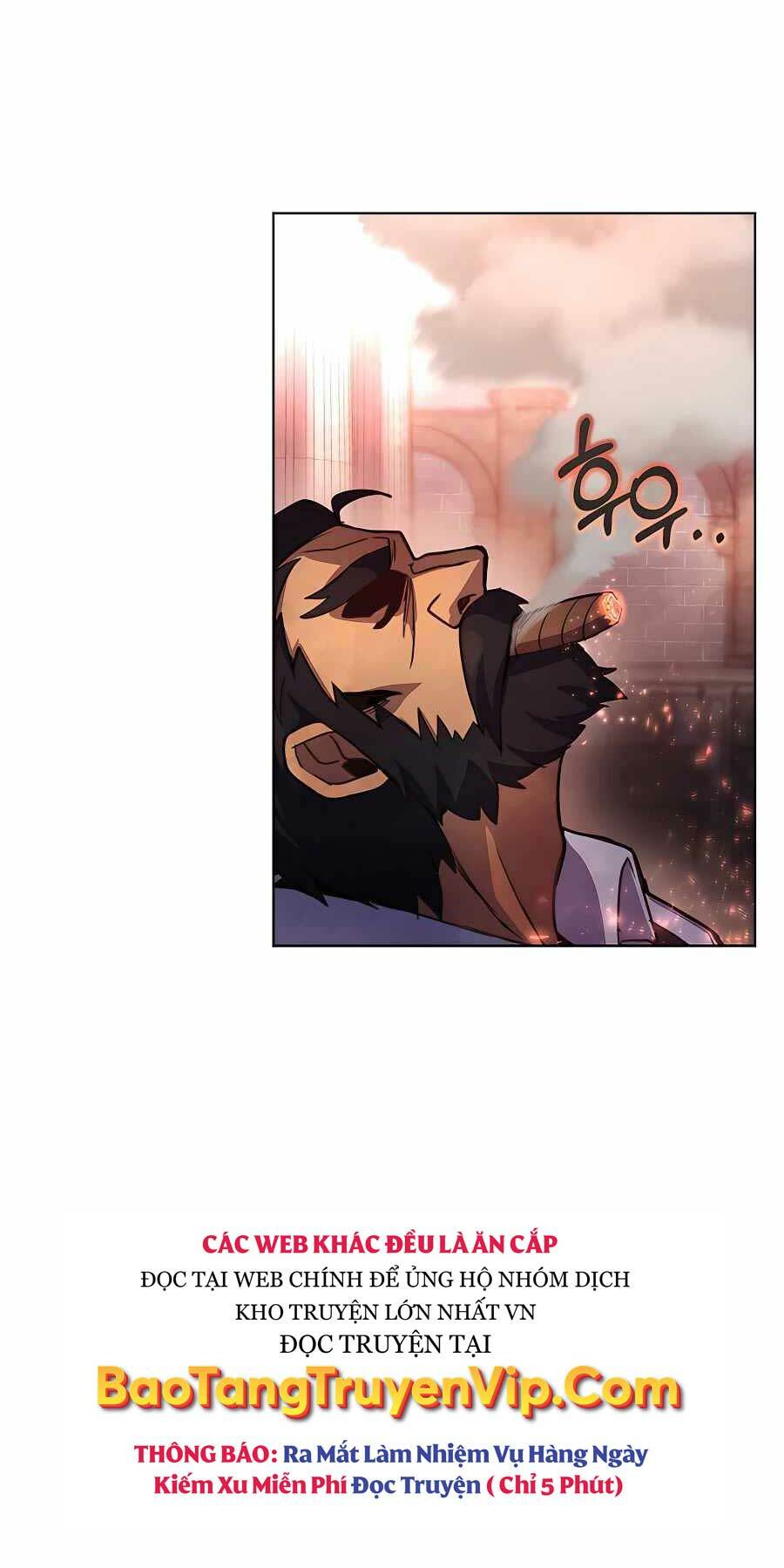 Trở Thành Nhân Viên Cho Các Vị Thần Chapter 10 - Trang 42