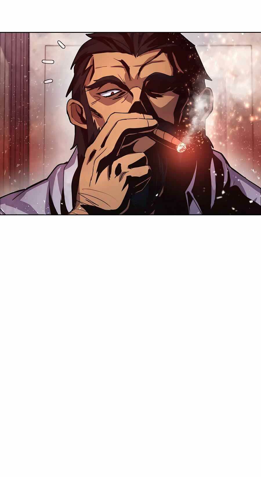 Trở Thành Nhân Viên Cho Các Vị Thần Chapter 10 - Trang 51