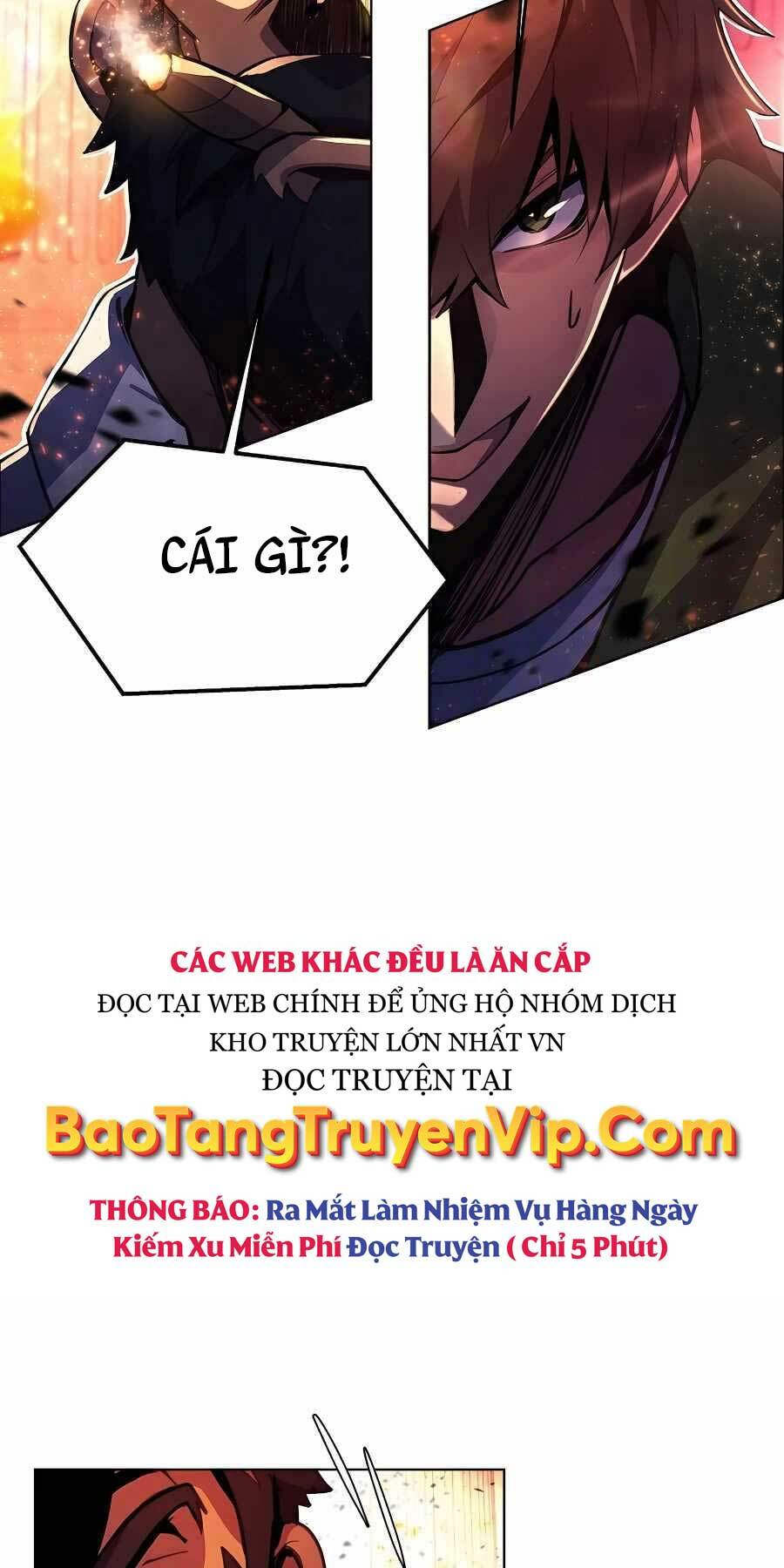 Trở Thành Nhân Viên Cho Các Vị Thần Chapter 11 - Trang 15