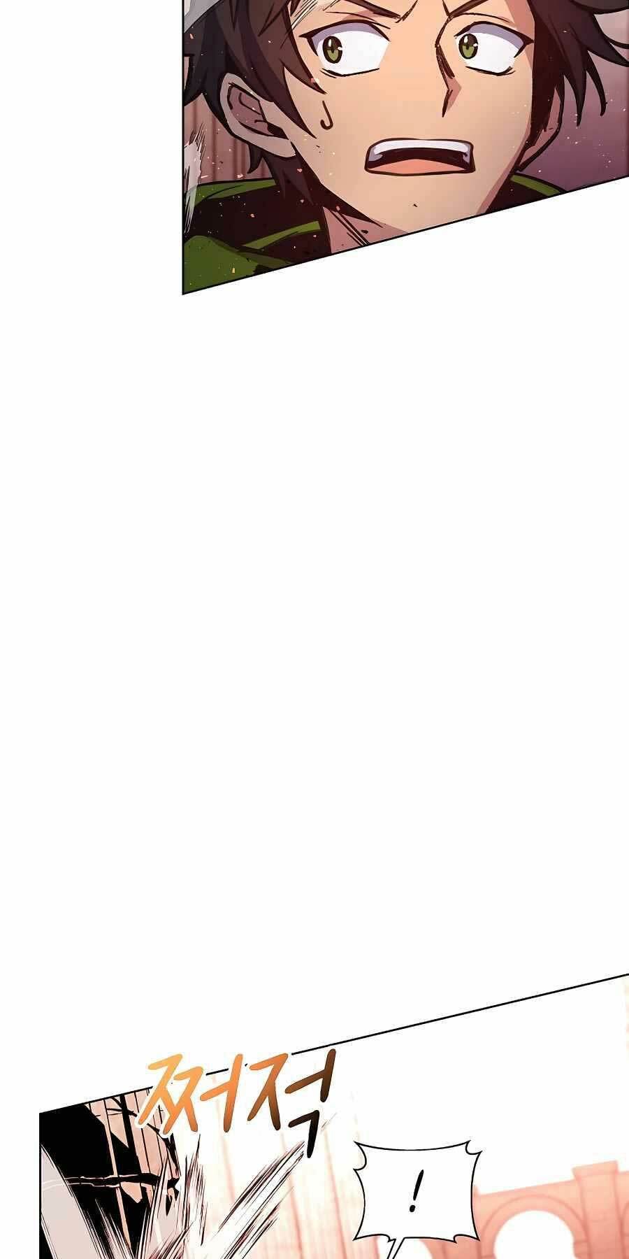 Trở Thành Nhân Viên Cho Các Vị Thần Chapter 11 - Trang 34