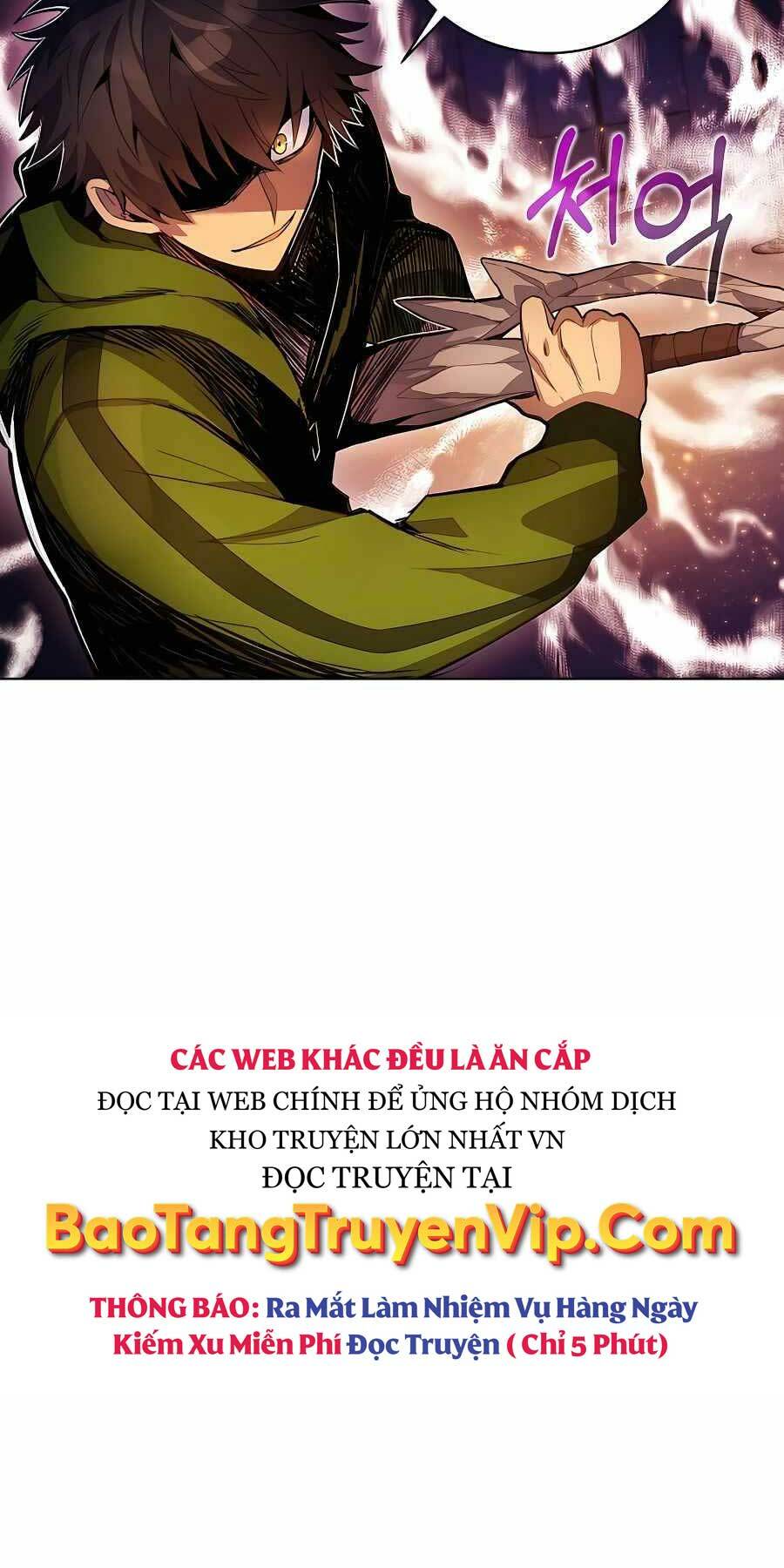 Trở Thành Nhân Viên Cho Các Vị Thần Chapter 11 - Trang 39