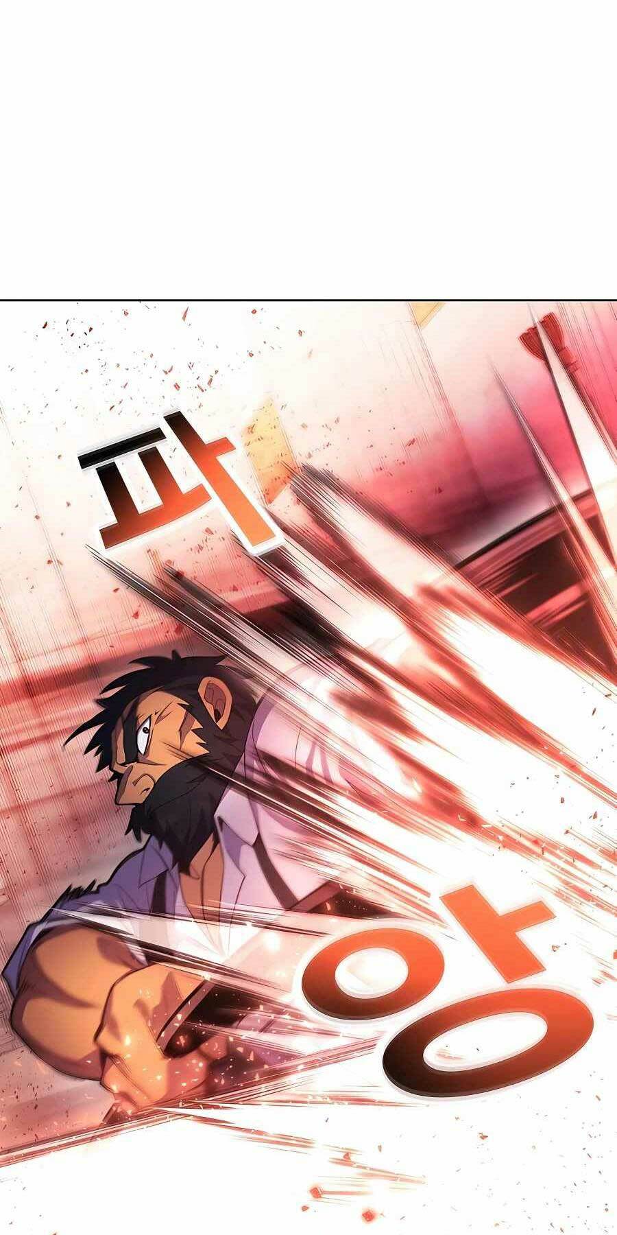 Trở Thành Nhân Viên Cho Các Vị Thần Chapter 11 - Trang 44