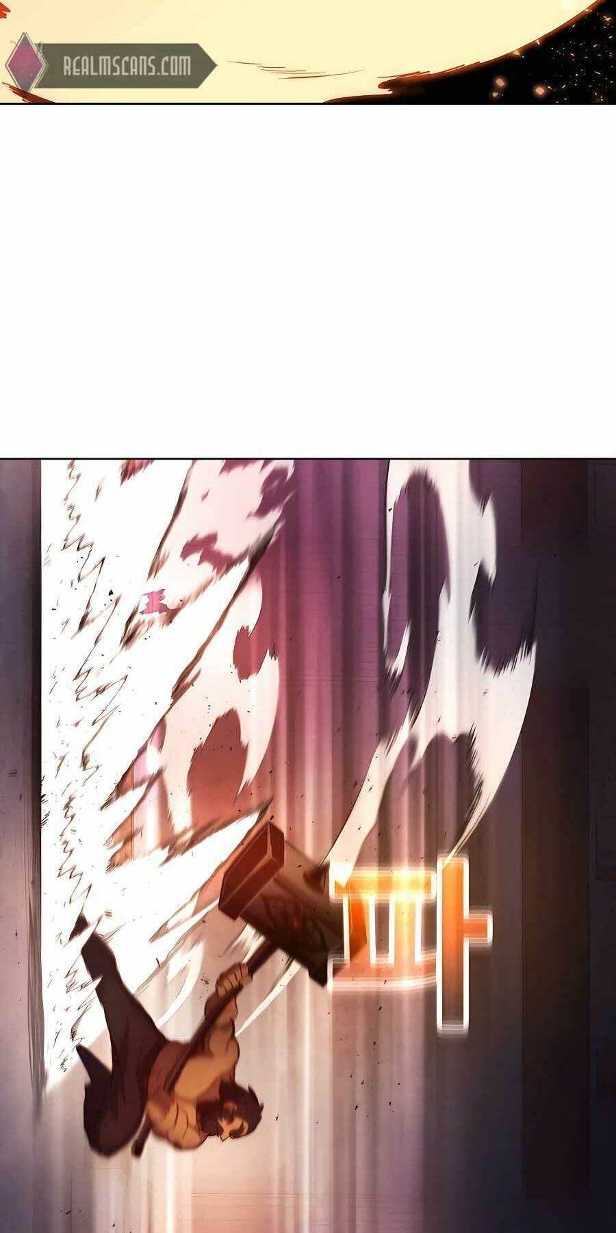 Trở Thành Nhân Viên Cho Các Vị Thần Chapter 11 - Trang 59