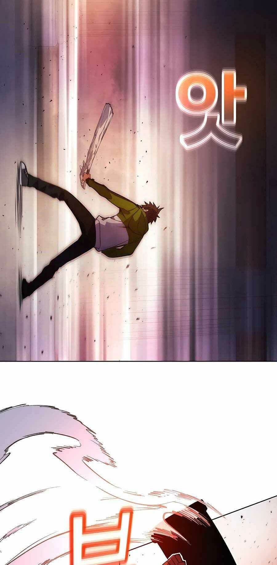 Trở Thành Nhân Viên Cho Các Vị Thần Chapter 11 - Trang 60