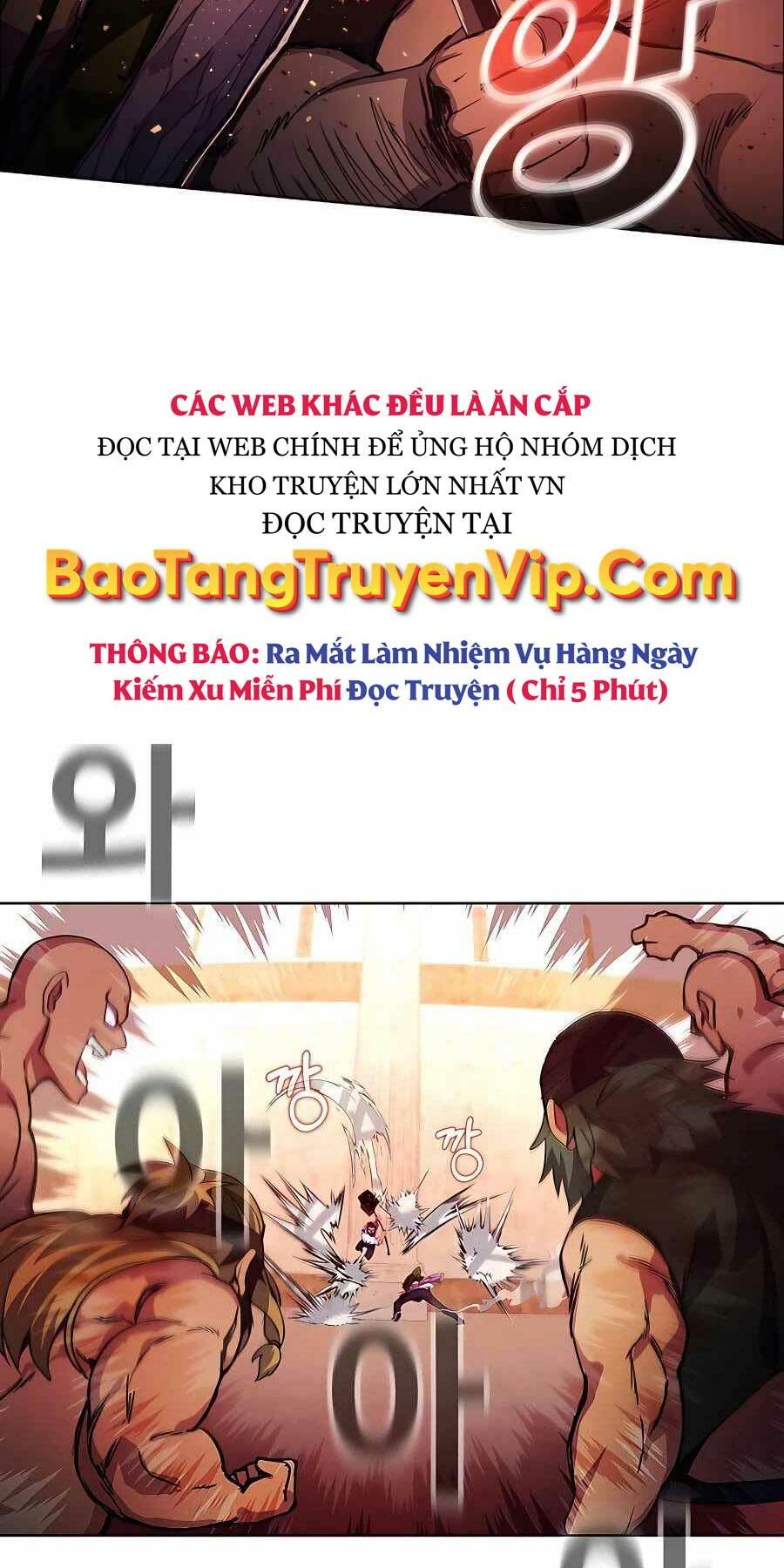 Trở Thành Nhân Viên Cho Các Vị Thần Chapter 11 - Trang 67