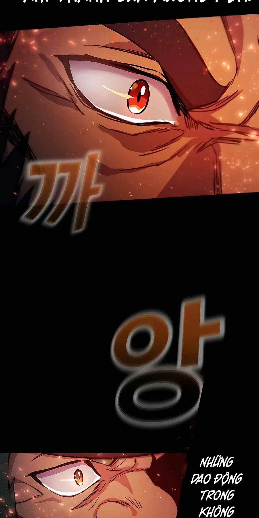 Trở Thành Nhân Viên Cho Các Vị Thần Chapter 11 - Trang 70