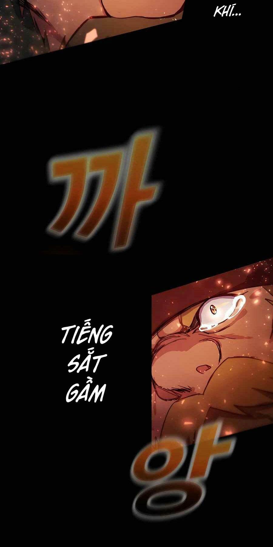 Trở Thành Nhân Viên Cho Các Vị Thần Chapter 11 - Trang 71