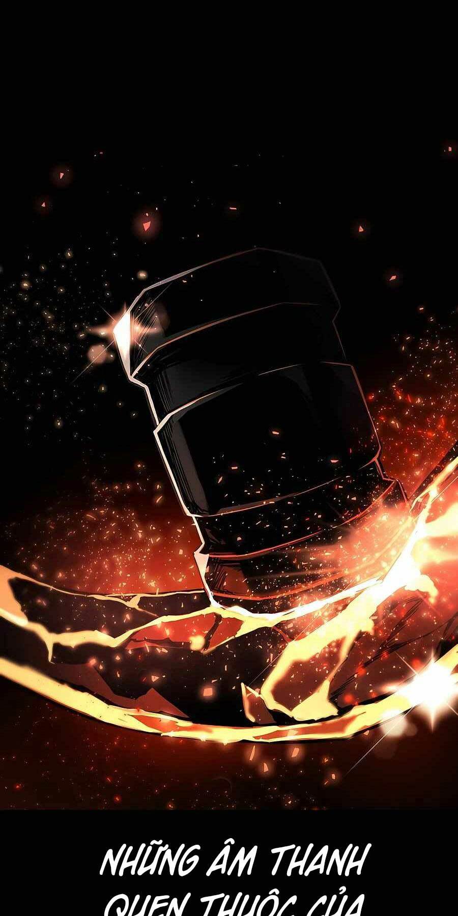 Trở Thành Nhân Viên Cho Các Vị Thần Chapter 11 - Trang 72