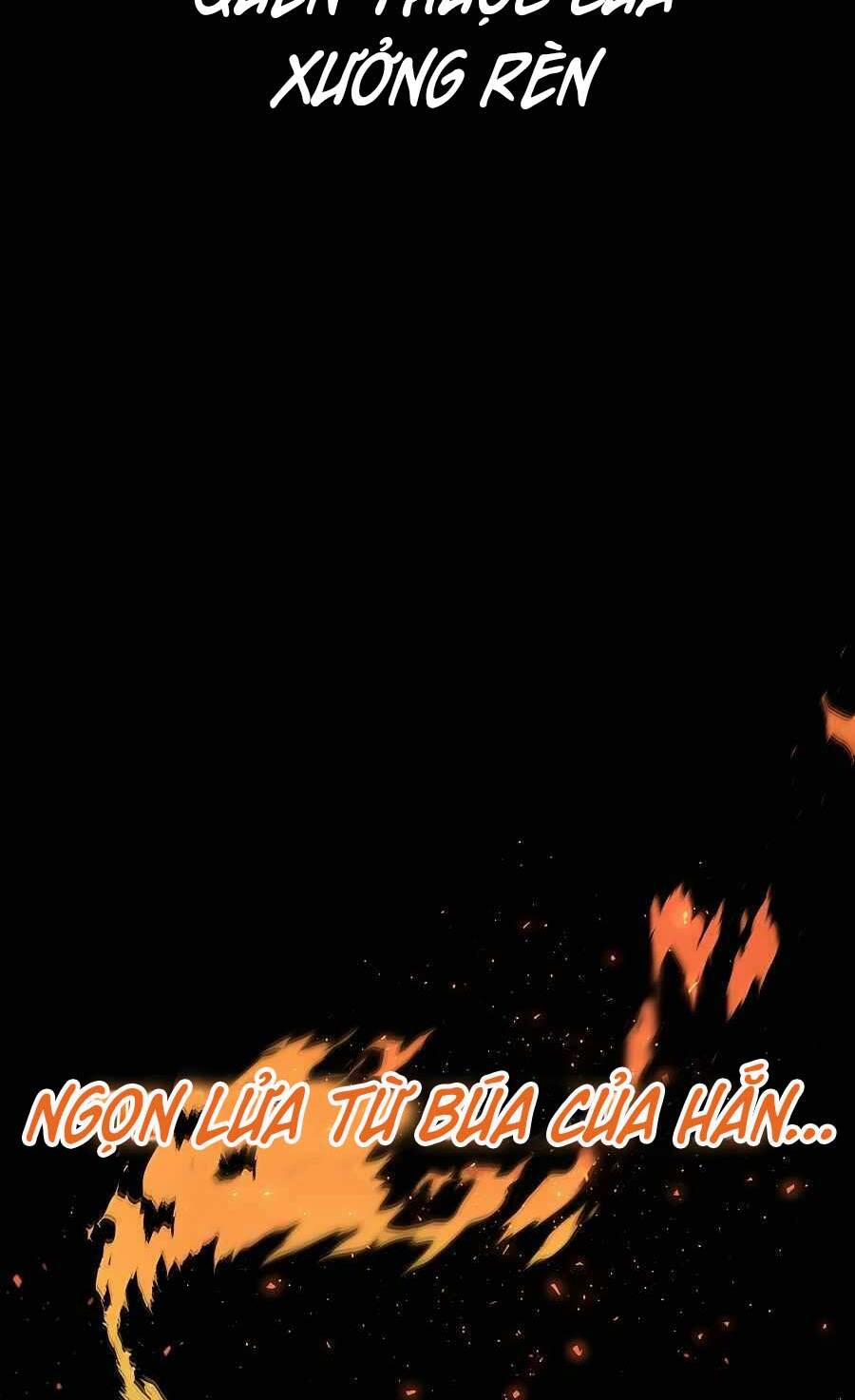 Trở Thành Nhân Viên Cho Các Vị Thần Chapter 11 - Trang 73