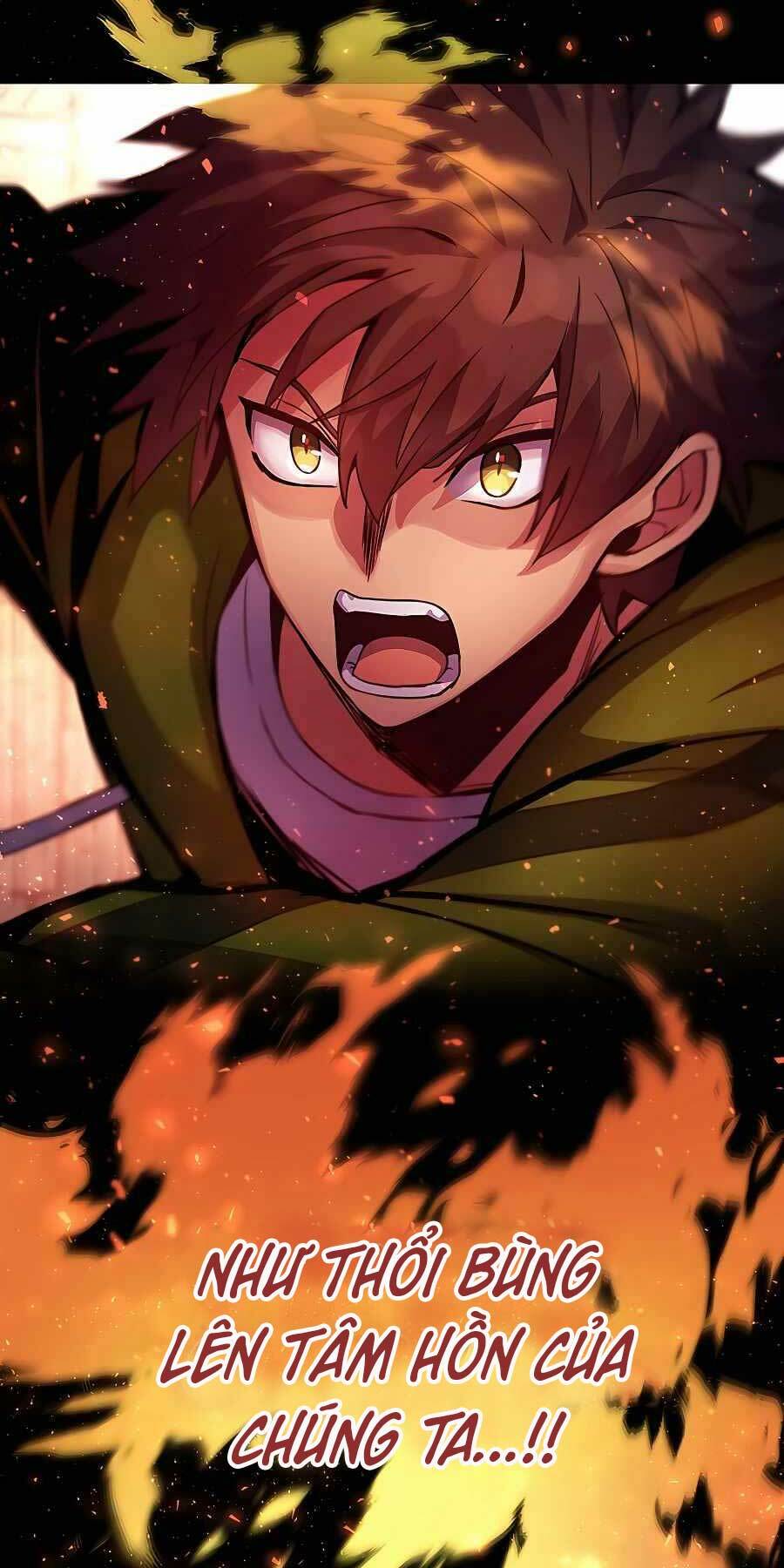 Trở Thành Nhân Viên Cho Các Vị Thần Chapter 11 - Trang 74