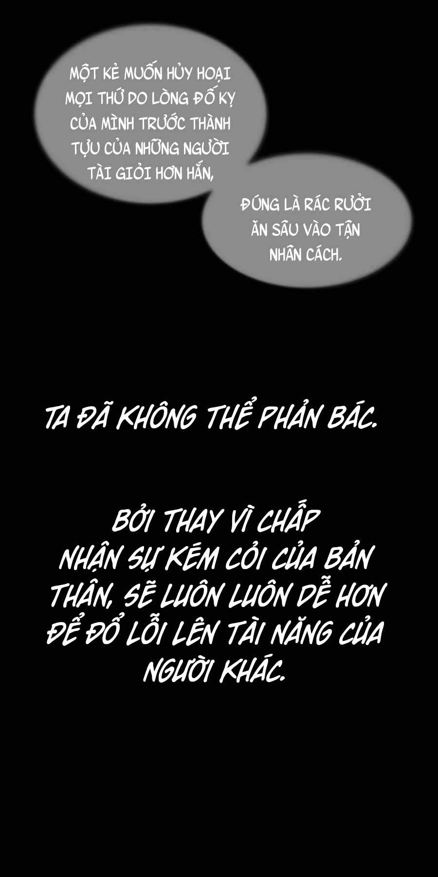 Trở Thành Nhân Viên Cho Các Vị Thần Chapter 11 - Trang 76