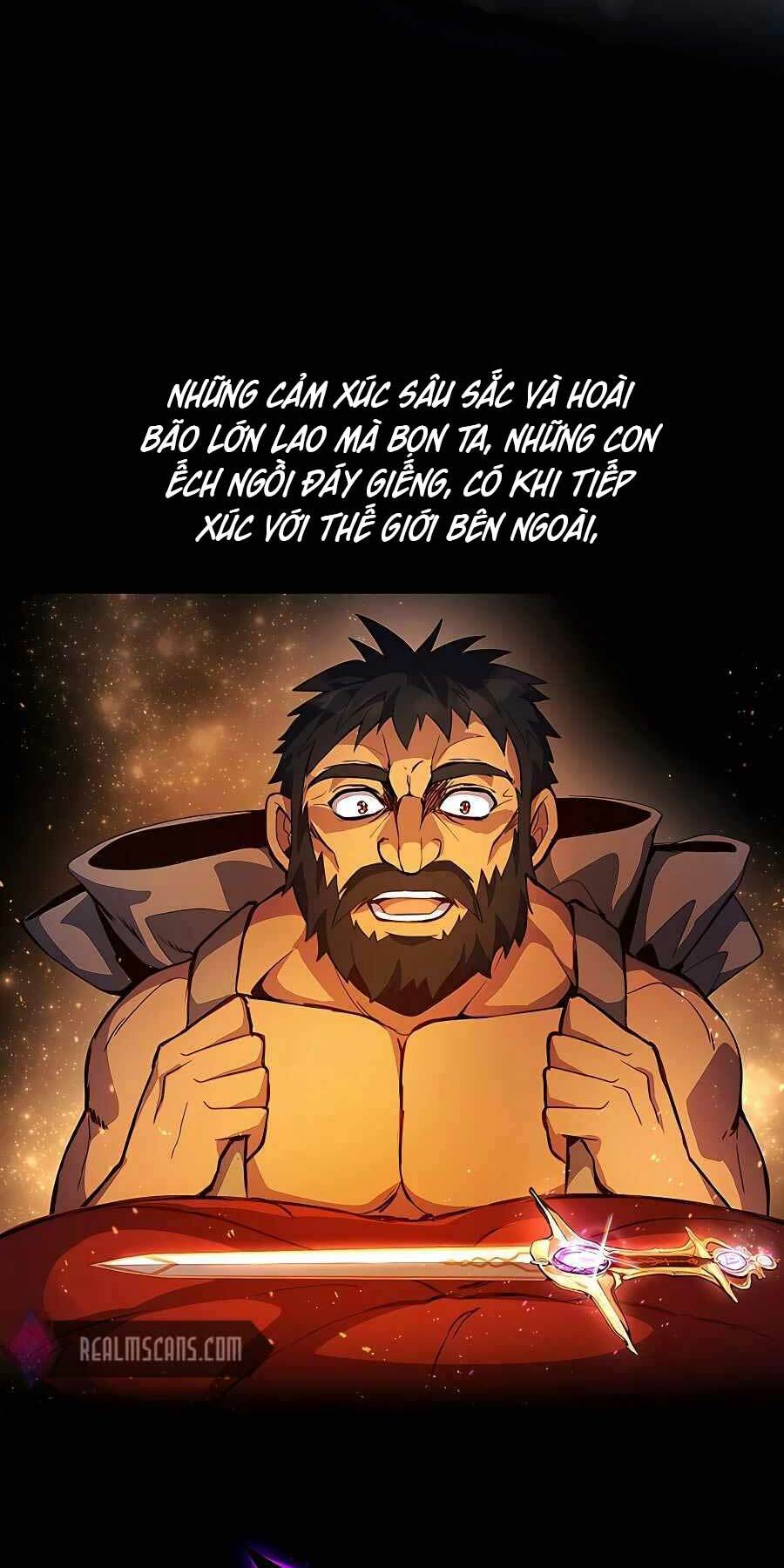 Trở Thành Nhân Viên Cho Các Vị Thần Chapter 11 - Trang 78