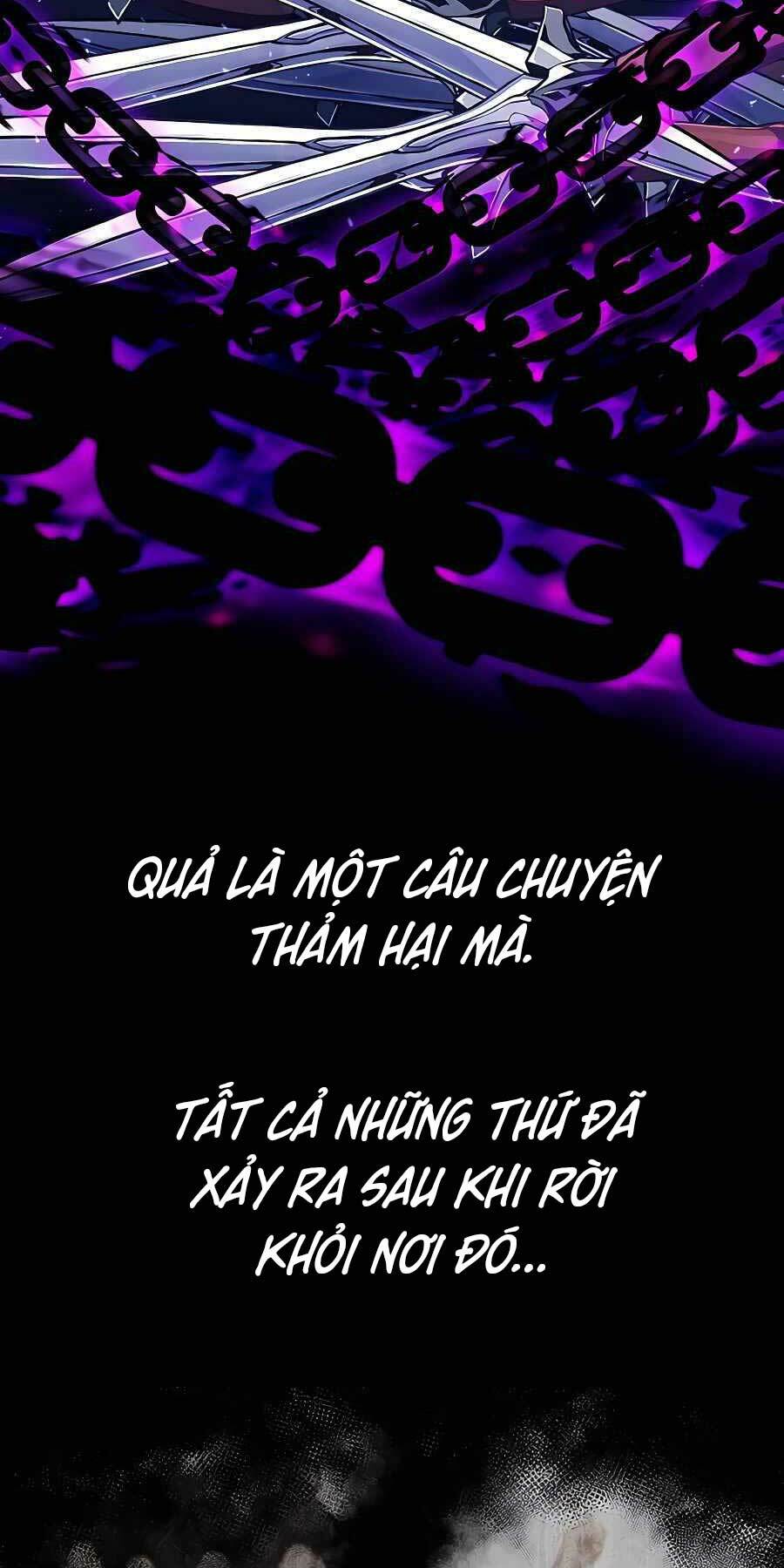 Trở Thành Nhân Viên Cho Các Vị Thần Chapter 11 - Trang 80