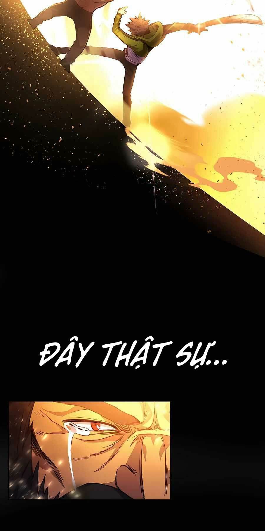 Trở Thành Nhân Viên Cho Các Vị Thần Chapter 11 - Trang 83