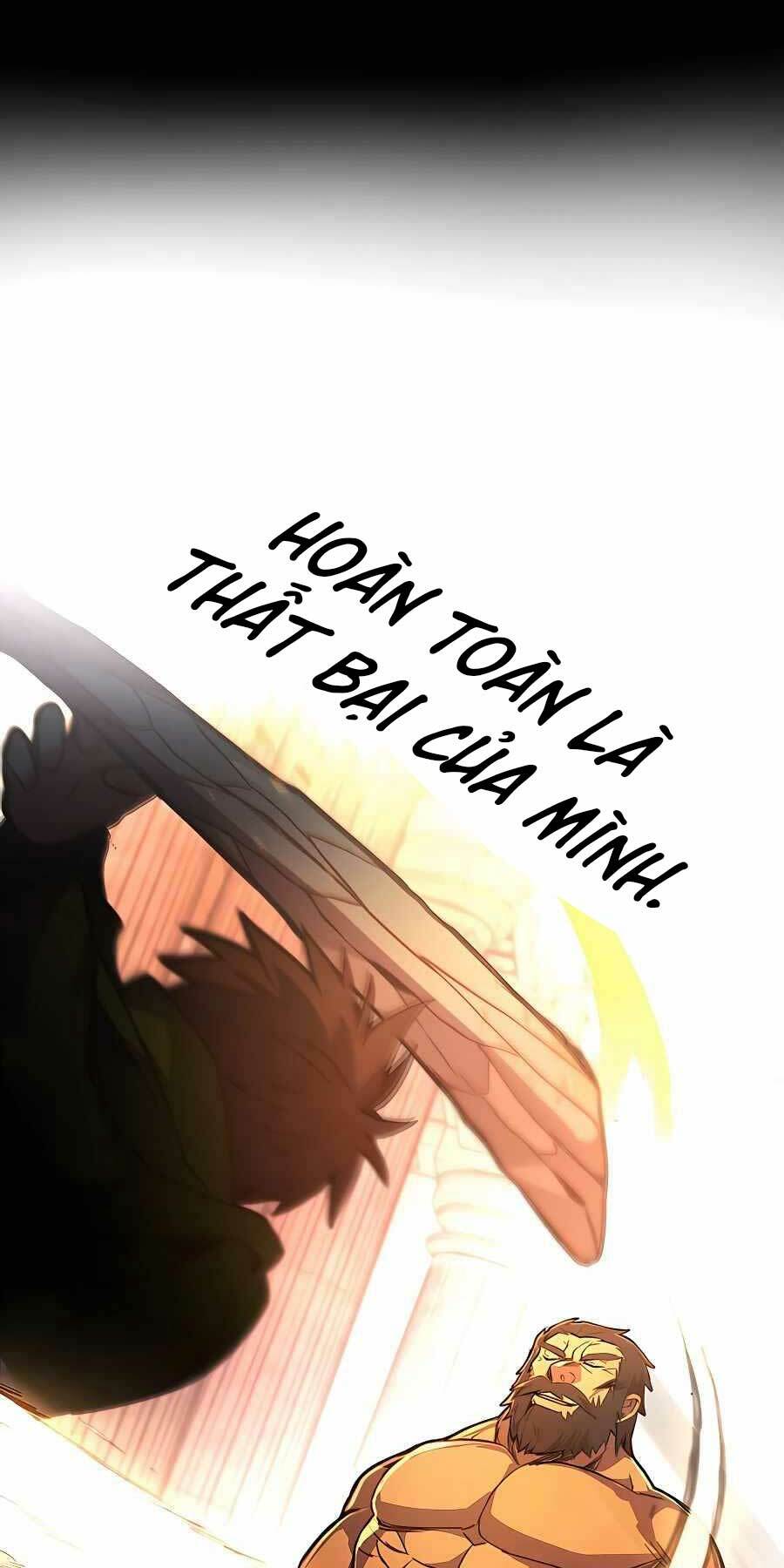 Trở Thành Nhân Viên Cho Các Vị Thần Chapter 11 - Trang 84