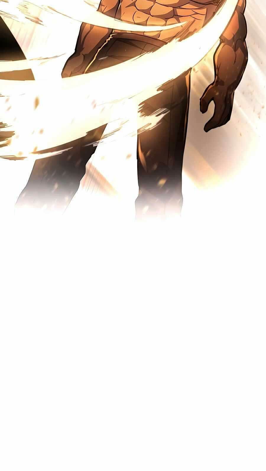 Trở Thành Nhân Viên Cho Các Vị Thần Chapter 11 - Trang 85