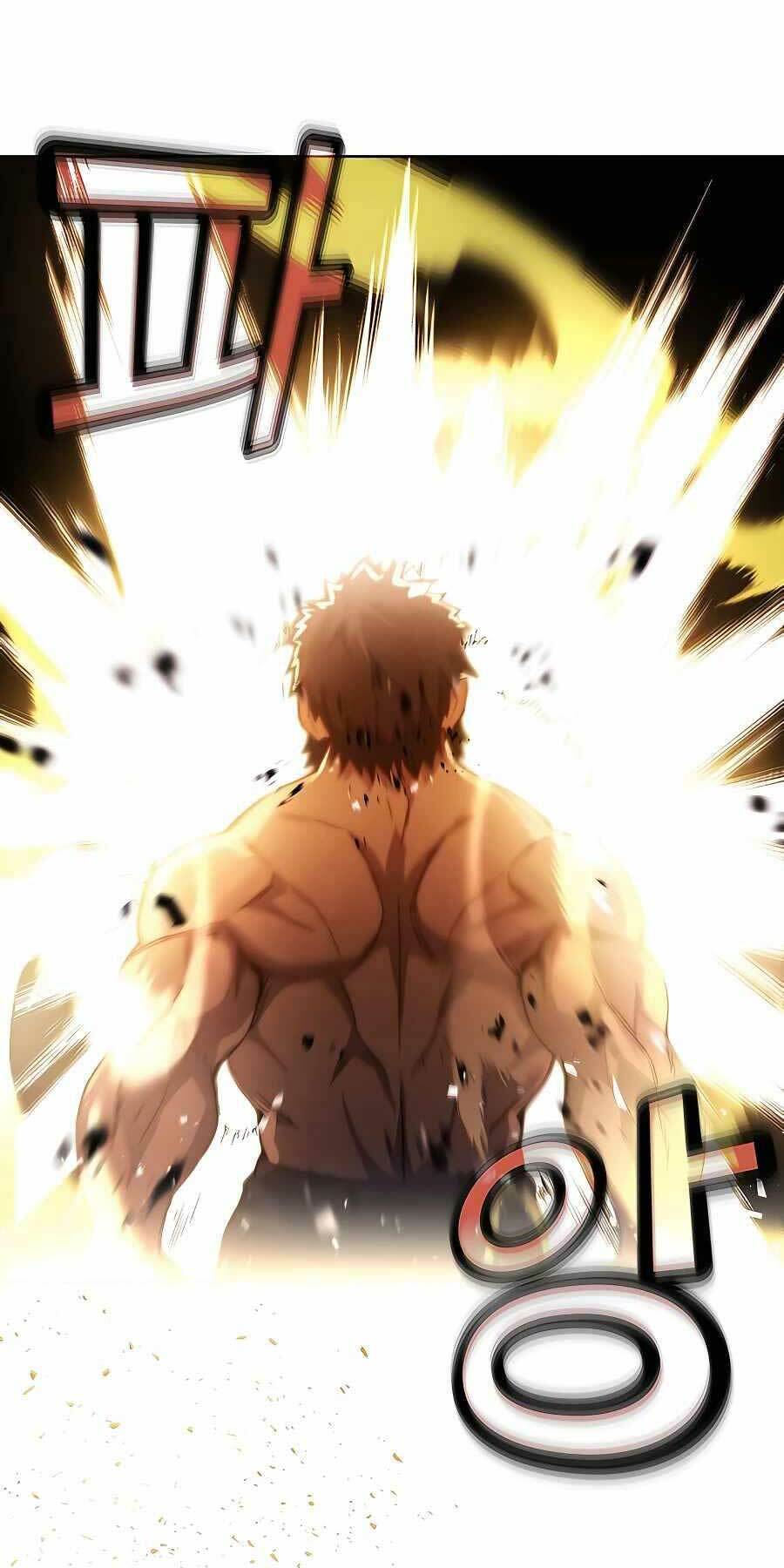 Trở Thành Nhân Viên Cho Các Vị Thần Chapter 11 - Trang 86