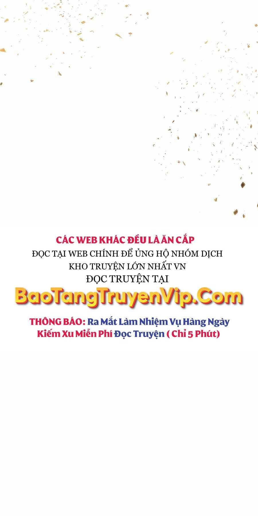 Trở Thành Nhân Viên Cho Các Vị Thần Chapter 11 - Trang 87