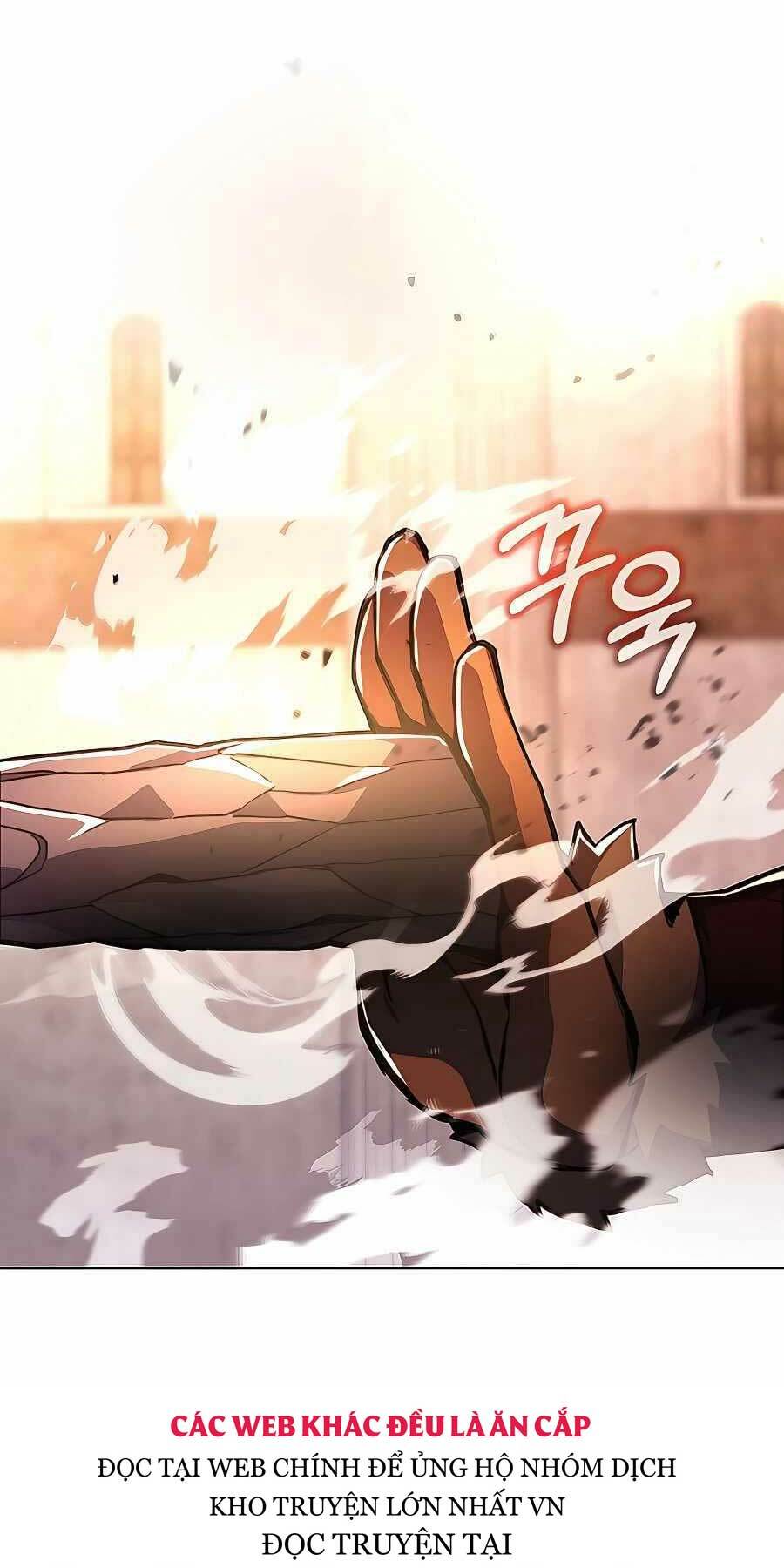 Trở Thành Nhân Viên Cho Các Vị Thần Chapter 11 - Trang 88