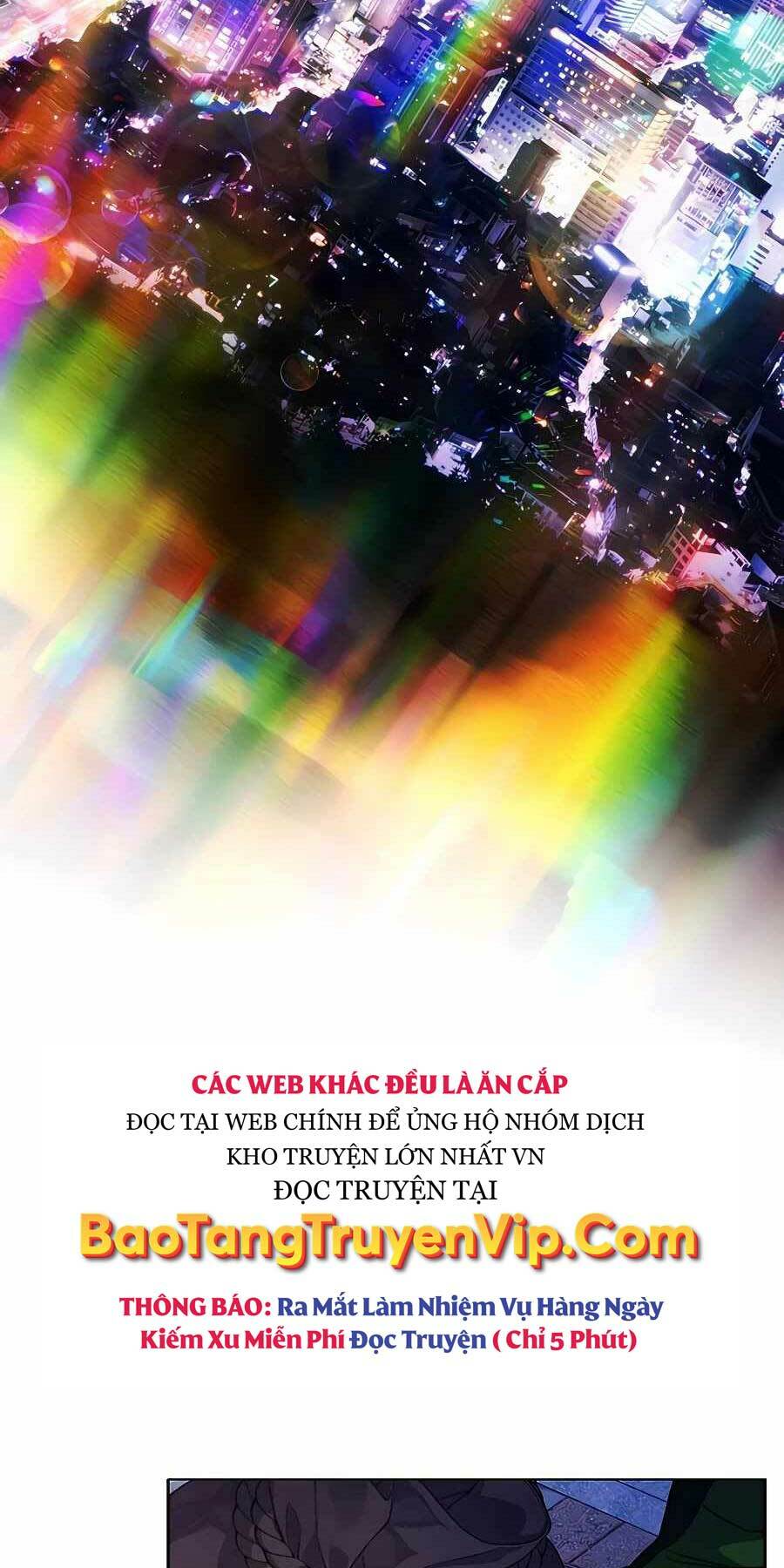 Trở Thành Nhân Viên Cho Các Vị Thần Chapter 12 - Trang 99