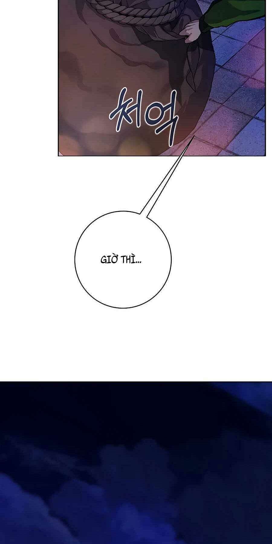 Trở Thành Nhân Viên Cho Các Vị Thần Chapter 12 - Trang 100