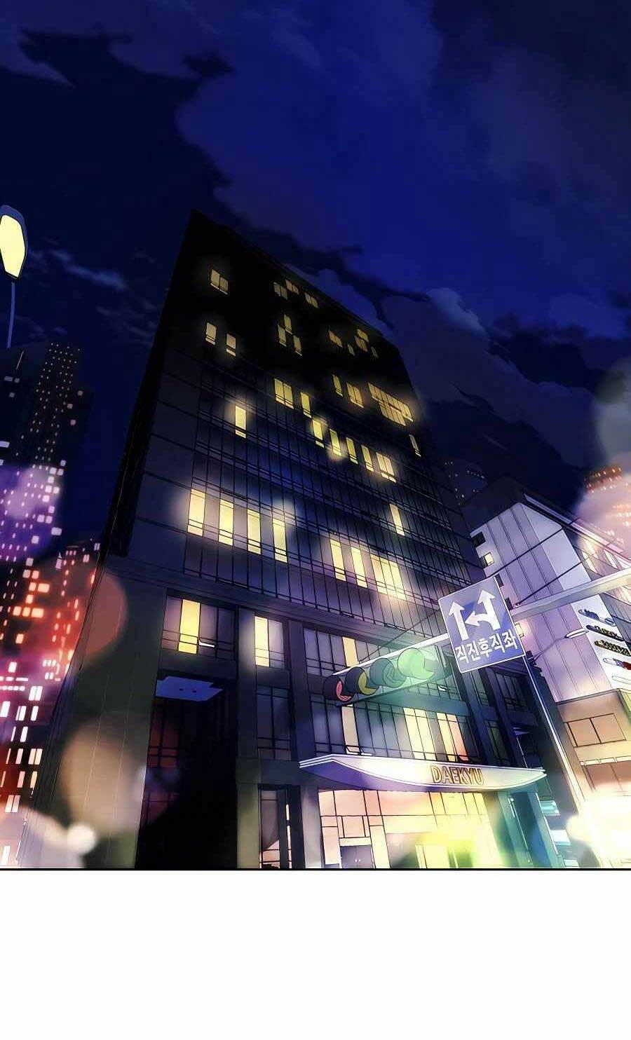 Trở Thành Nhân Viên Cho Các Vị Thần Chapter 12 - Trang 101