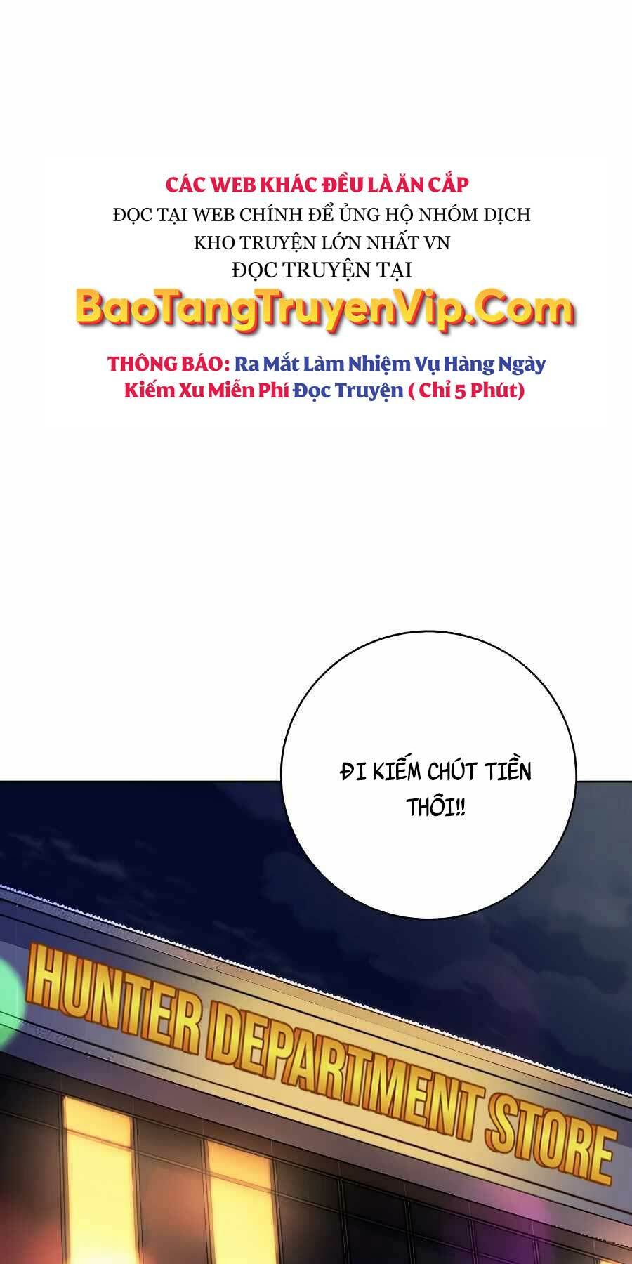 Trở Thành Nhân Viên Cho Các Vị Thần Chapter 12 - Trang 102