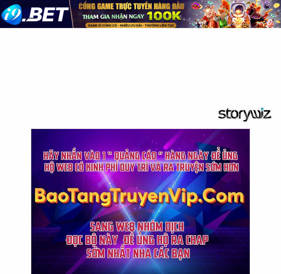 Trở Thành Nhân Viên Cho Các Vị Thần - Chapter 12 - Page 104