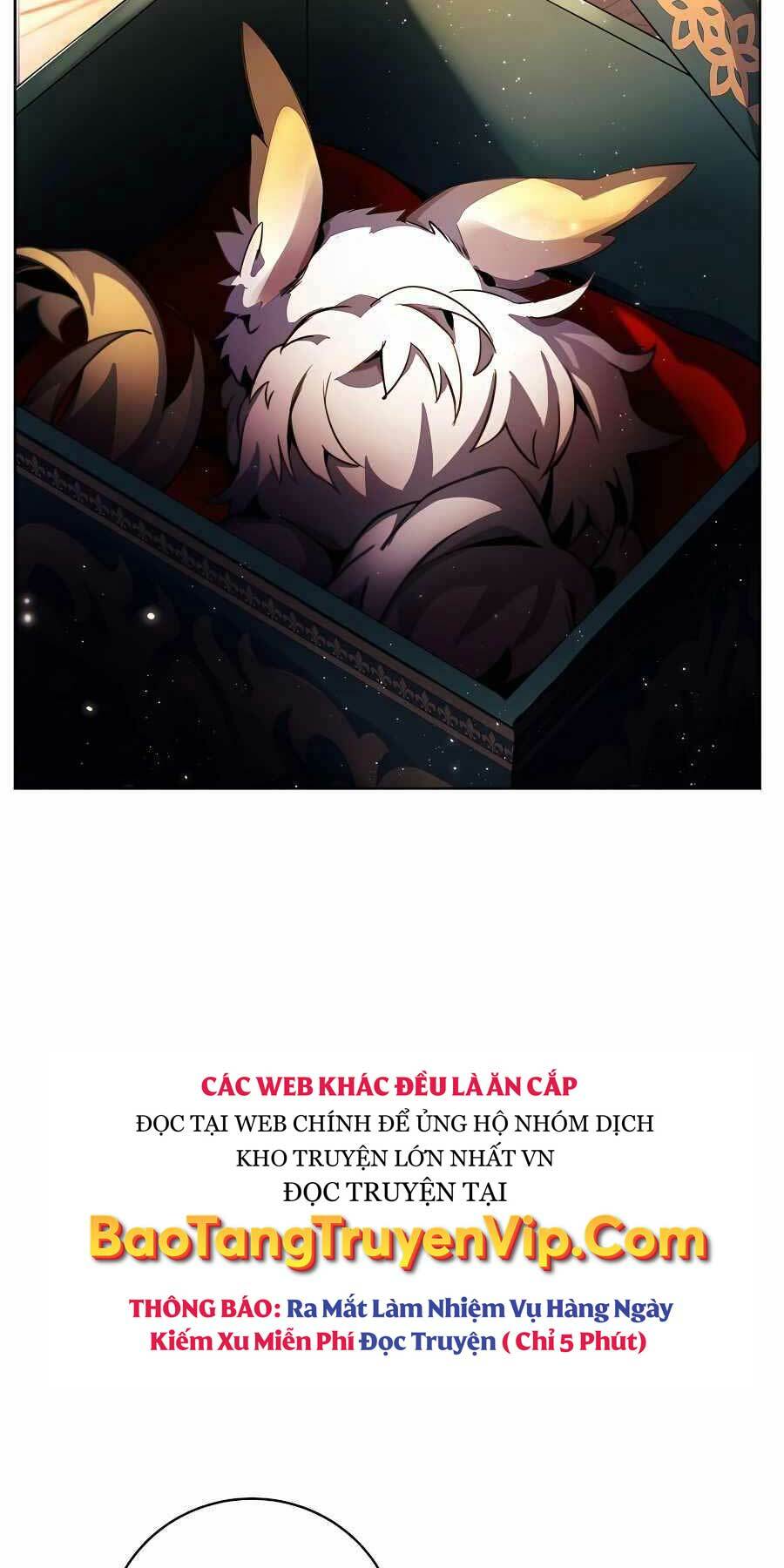 Trở Thành Nhân Viên Cho Các Vị Thần Chapter 12 - Trang 43