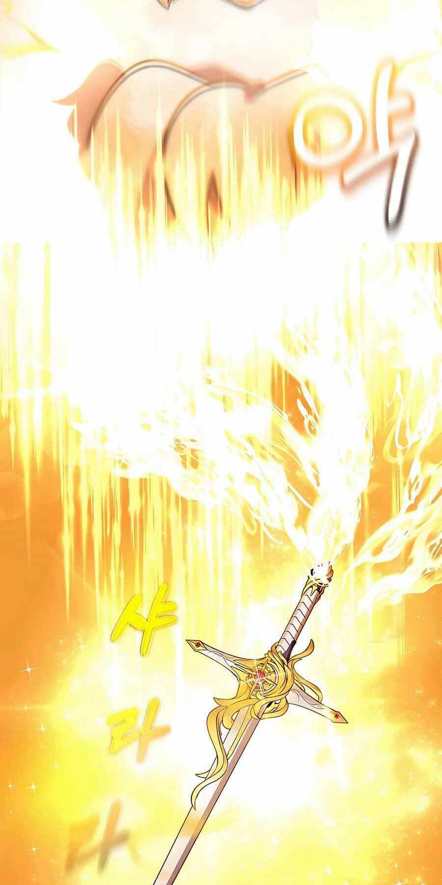 Trở Thành Nhân Viên Cho Các Vị Thần Chapter 12 - Trang 49