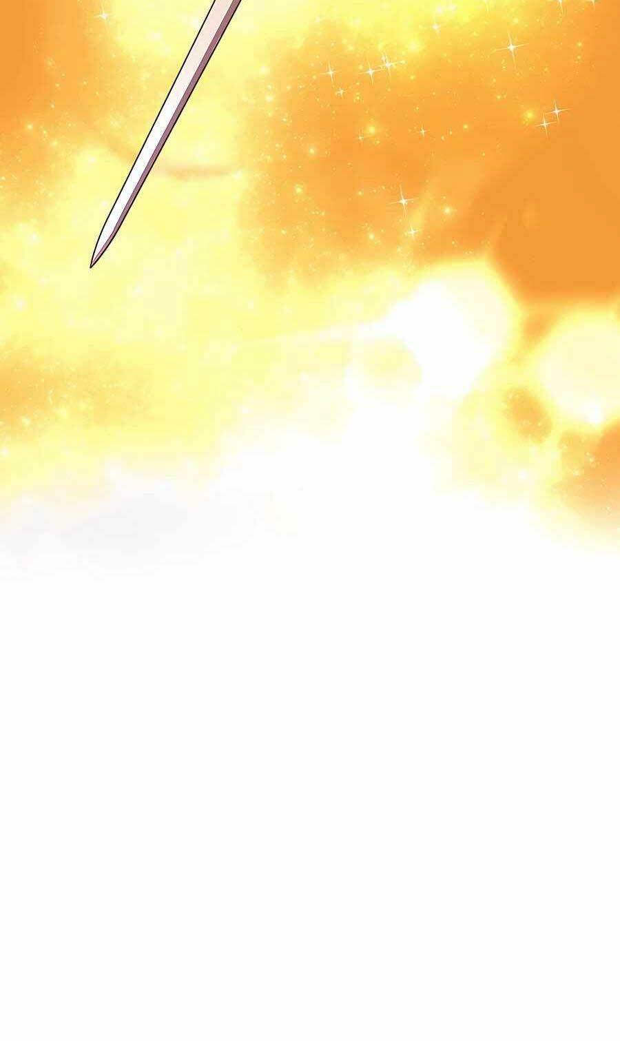 Trở Thành Nhân Viên Cho Các Vị Thần Chapter 12 - Trang 50