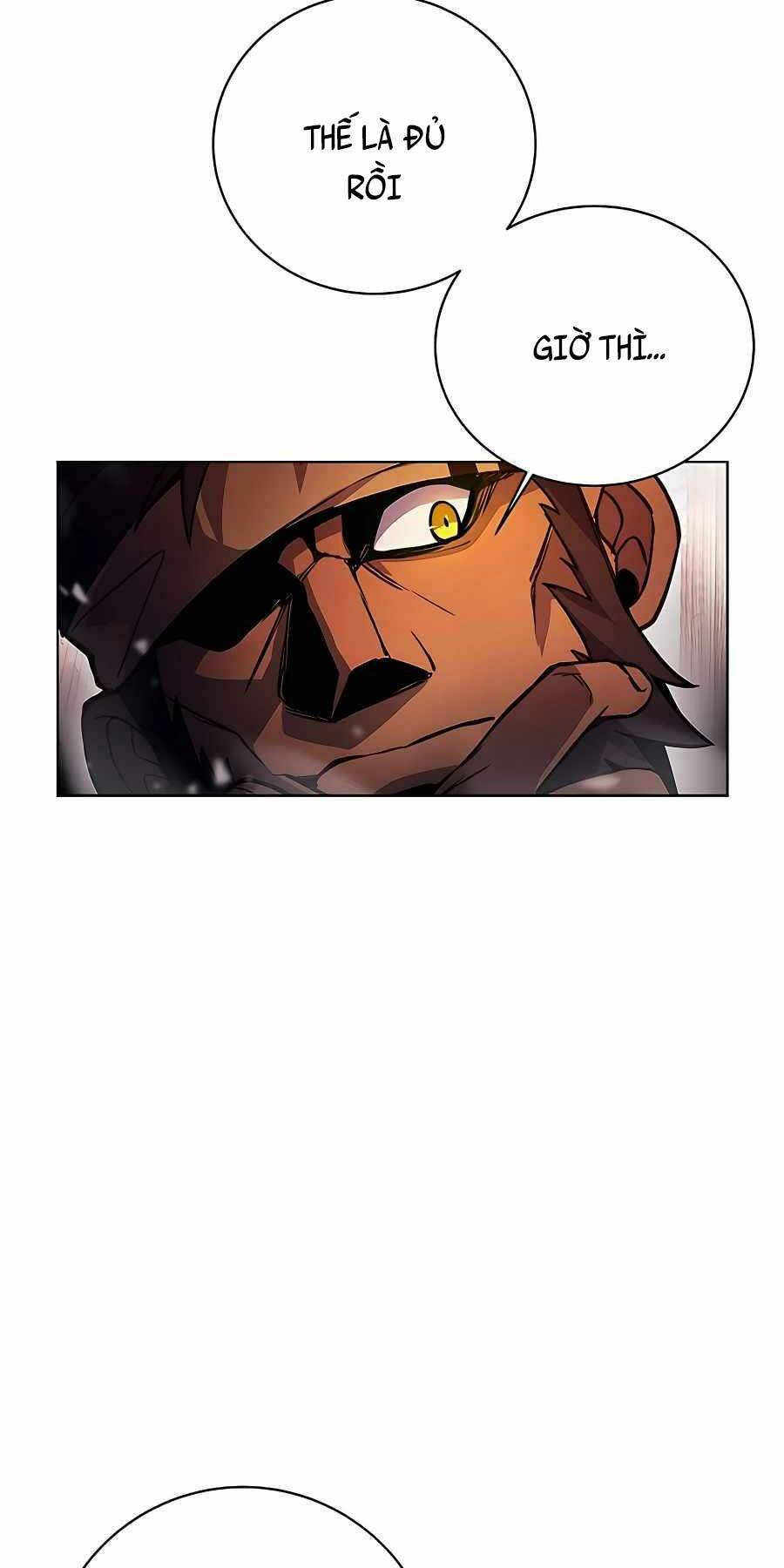 Trở Thành Nhân Viên Cho Các Vị Thần Chapter 12 - Trang 5