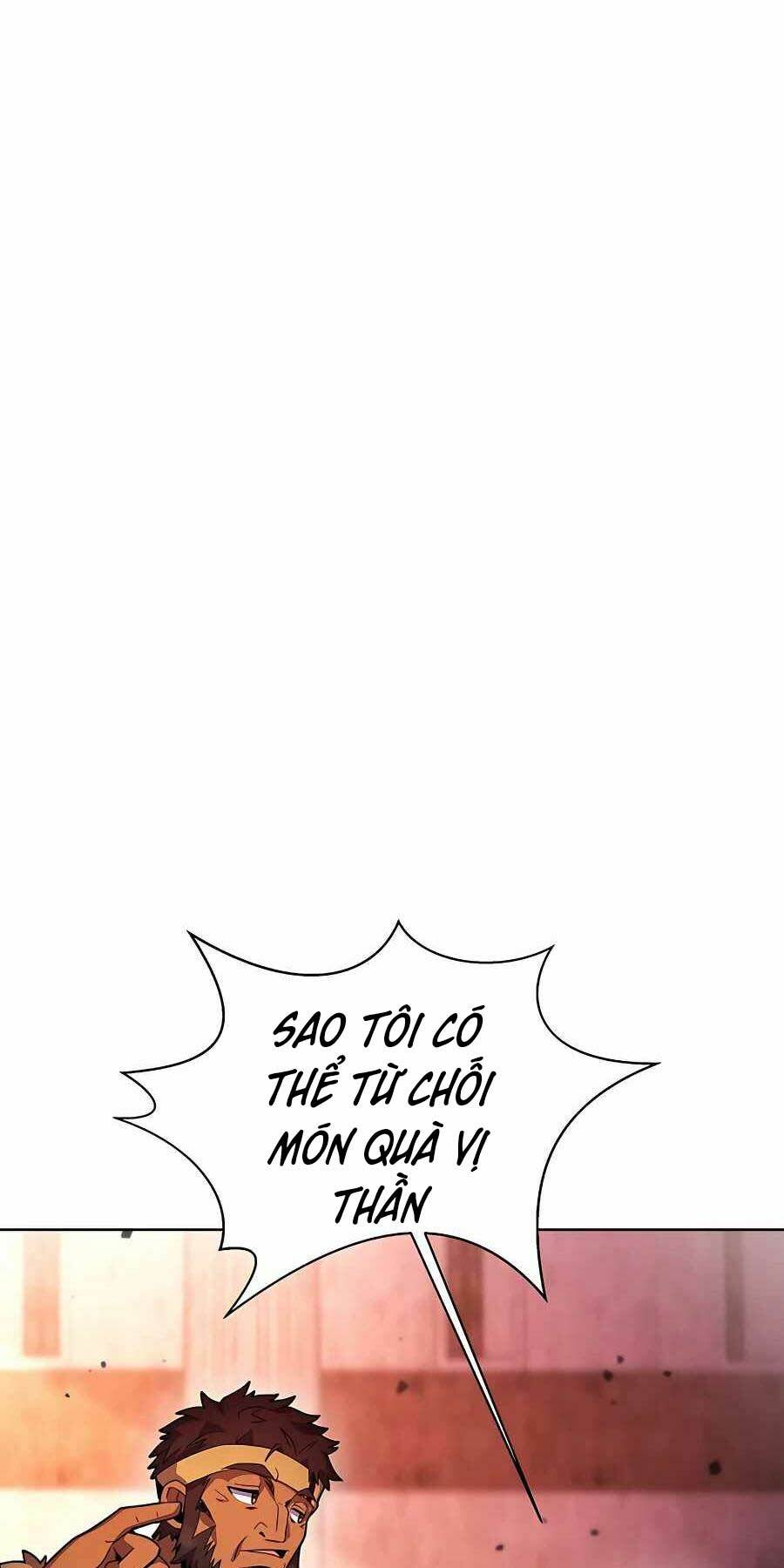 Trở Thành Nhân Viên Cho Các Vị Thần Chapter 12 - Trang 61