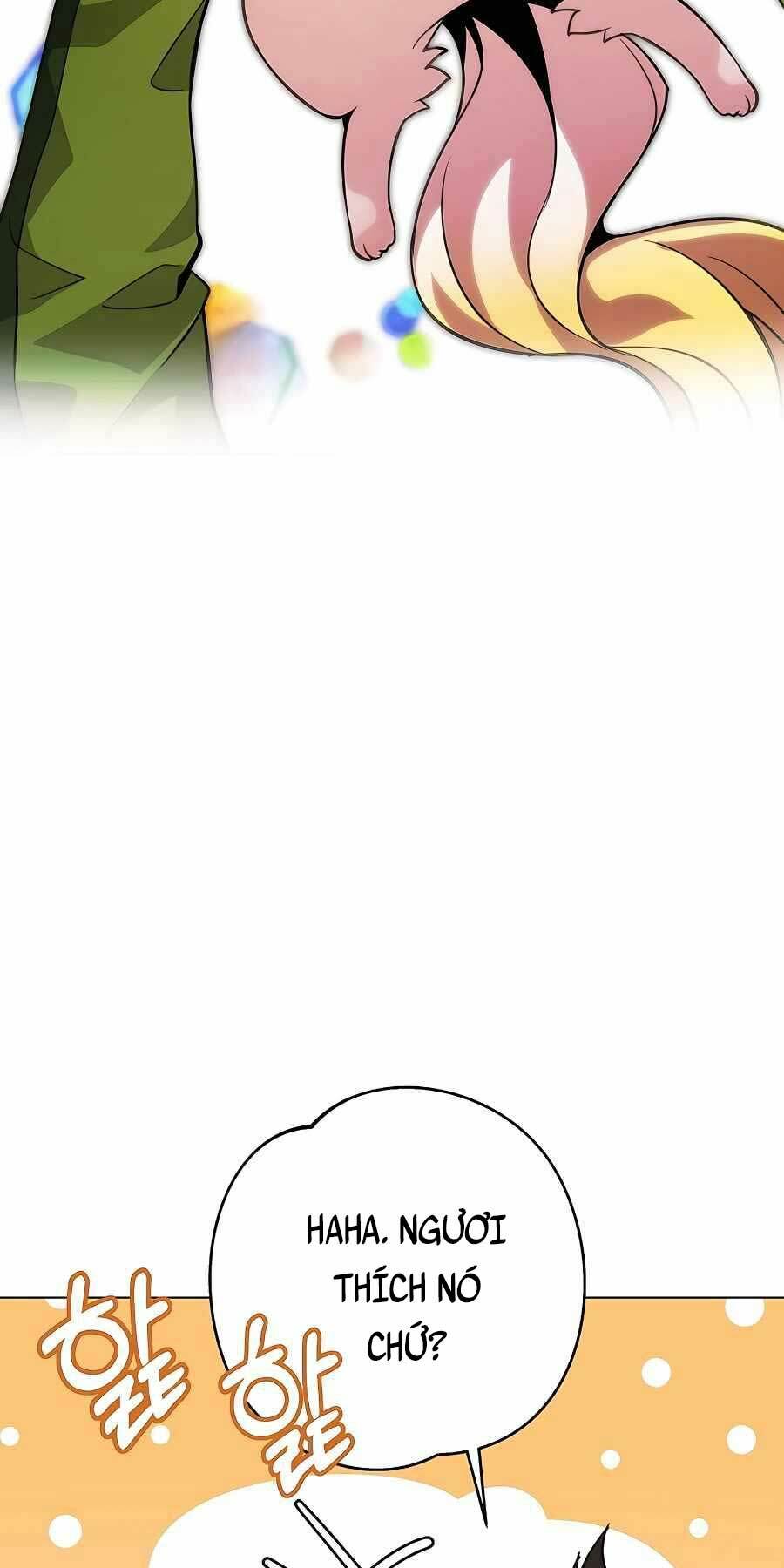 Trở Thành Nhân Viên Cho Các Vị Thần Chapter 12 - Trang 67