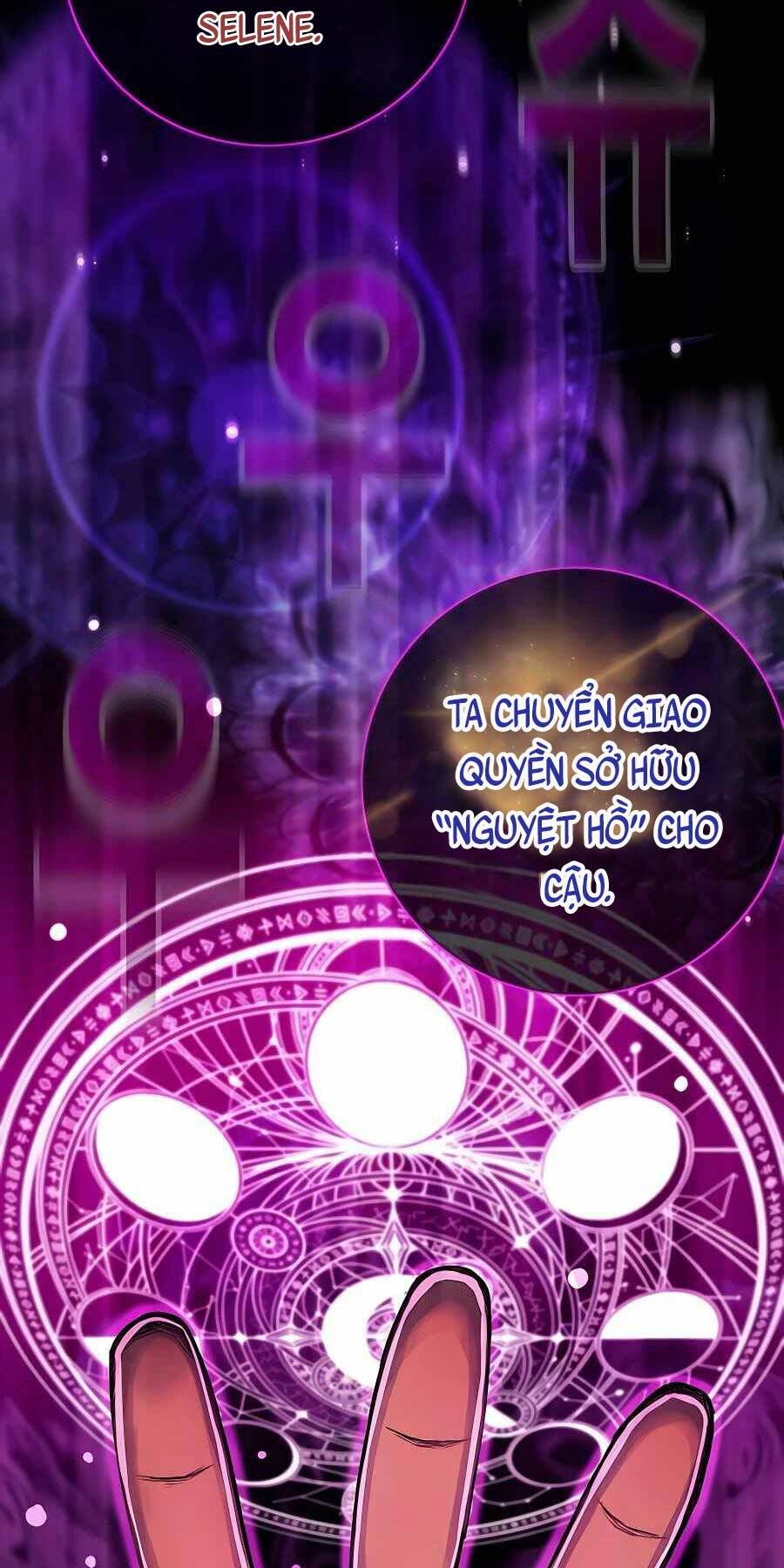 Trở Thành Nhân Viên Cho Các Vị Thần Chapter 12 - Trang 70