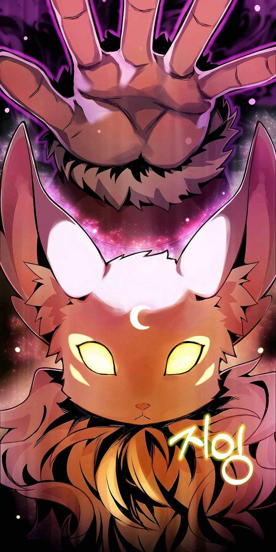 Trở Thành Nhân Viên Cho Các Vị Thần Chapter 12 - Trang 71