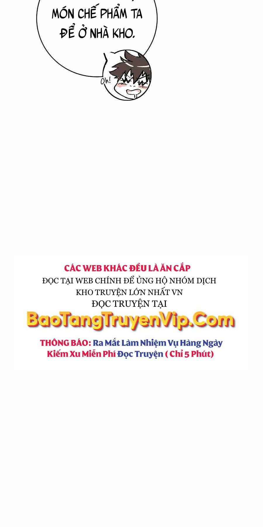 Trở Thành Nhân Viên Cho Các Vị Thần Chapter 12 - Trang 74