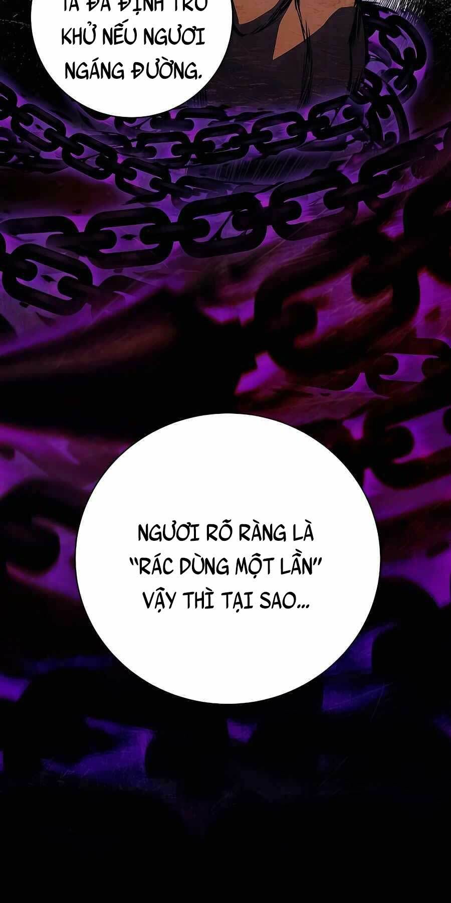 Trở Thành Nhân Viên Cho Các Vị Thần Chapter 12 - Trang 79