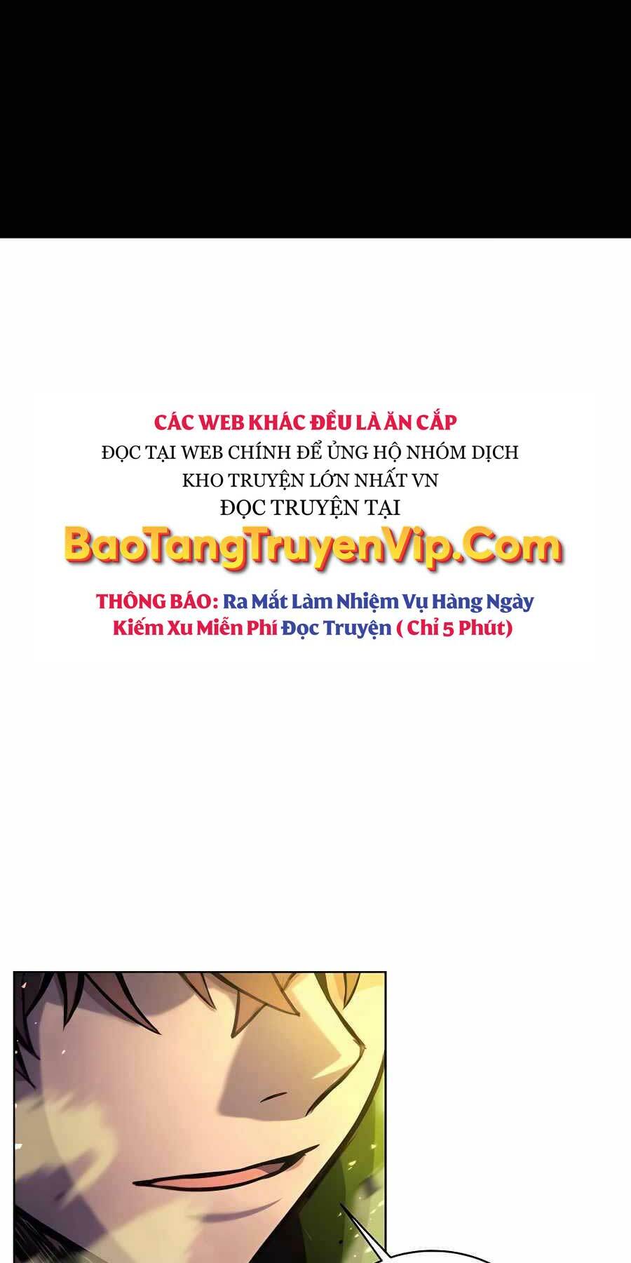 Trở Thành Nhân Viên Cho Các Vị Thần Chapter 12 - Trang 80