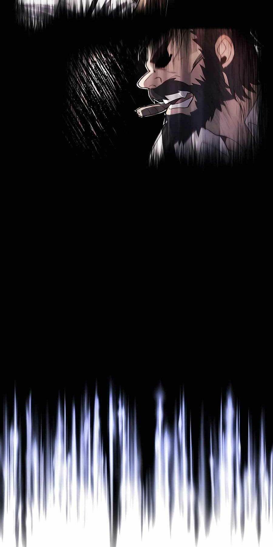 Trở Thành Nhân Viên Cho Các Vị Thần Chapter 12 - Trang 84