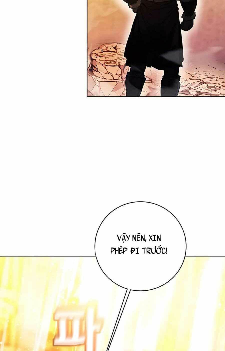 Trở Thành Nhân Viên Cho Các Vị Thần Chapter 12 - Trang 88