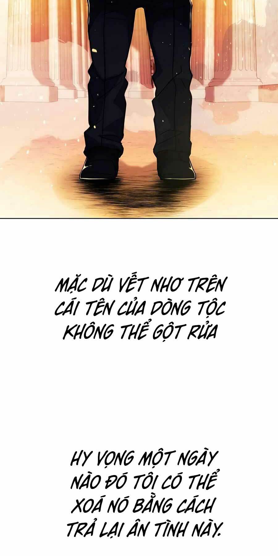 Trở Thành Nhân Viên Cho Các Vị Thần Chapter 12 - Trang 91