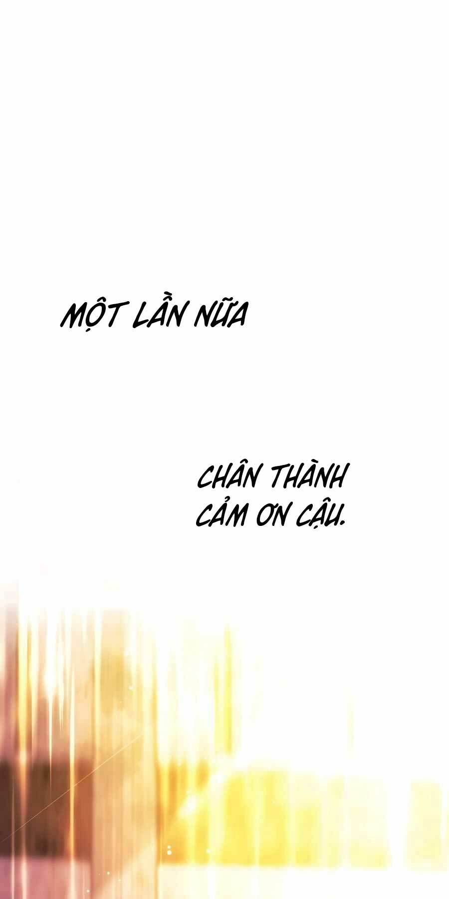 Trở Thành Nhân Viên Cho Các Vị Thần Chapter 12 - Trang 92