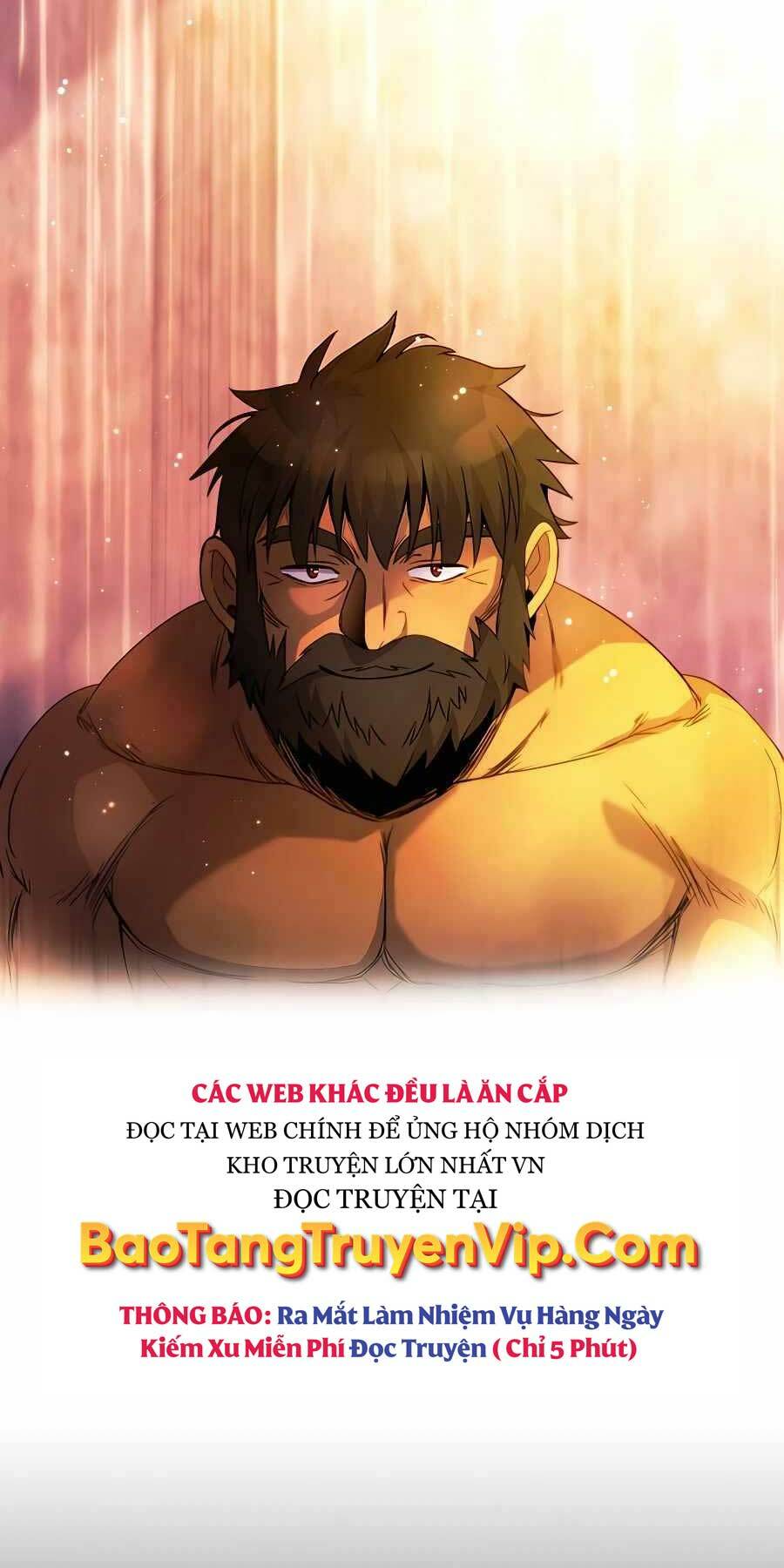 Trở Thành Nhân Viên Cho Các Vị Thần Chapter 12 - Trang 93